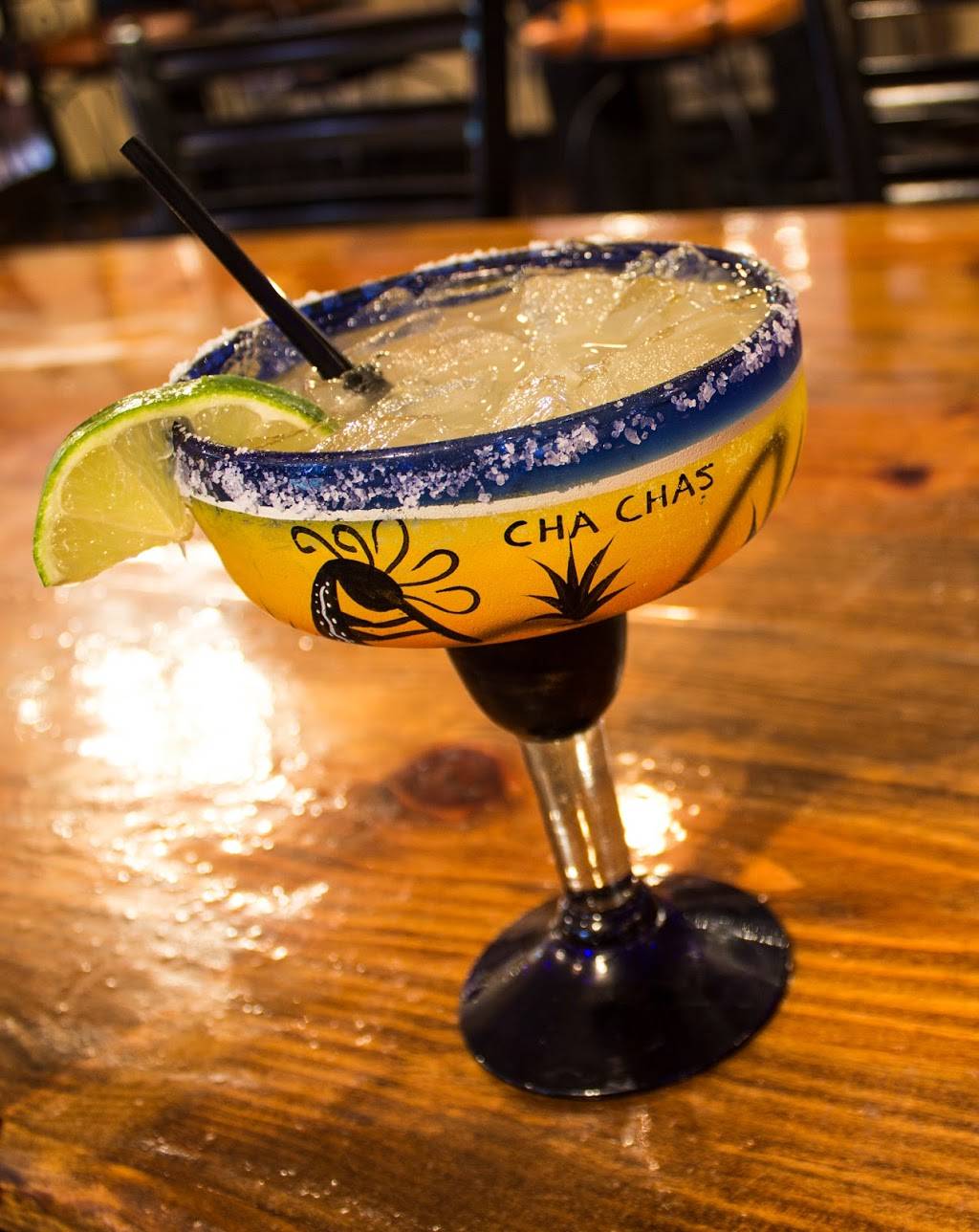 Cha Chas Mexican Restaurant | restaurant | 1950 FM157, Mansfield, TX 76063, USA | 8174738363 OR +1 817-473-8363
