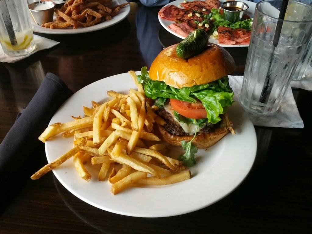 JT Schmids | restaurant | 2415 Park Ave, Tustin, CA 92782, USA | 7142580333 OR +1 714-258-0333