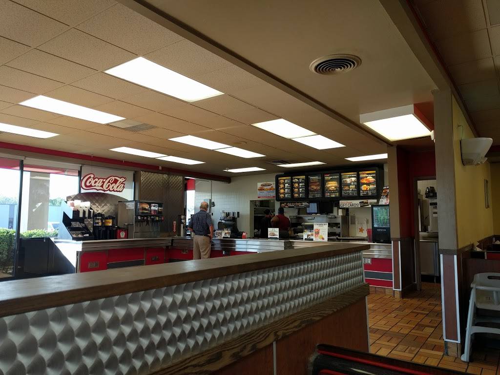 Hardees | restaurant | 9506 Taylorsville Rd, Jeffersontown, KY 40299, USA | 5022675528 OR +1 502-267-5528