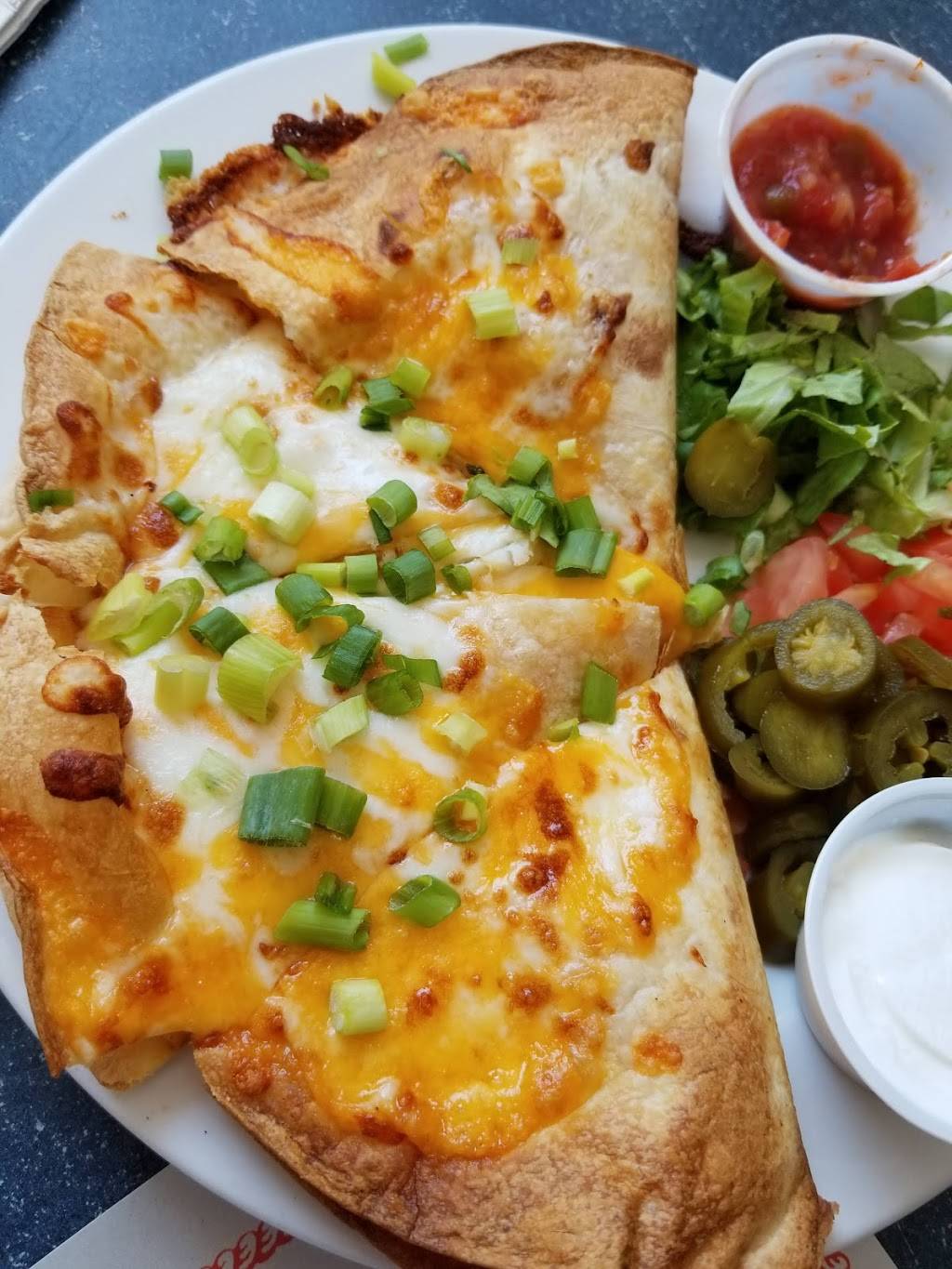 Ocean Pride Seafood | restaurant | 1534 York Rd, Lutherville-Timonium, MD 21093, USA | 4103217744 OR +1 410-321-7744