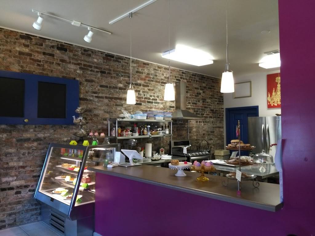 Lelulos | restaurant | 13 N Court St, Crown Point, IN 46307, USA | 2192264599 OR +1 219-226-4599