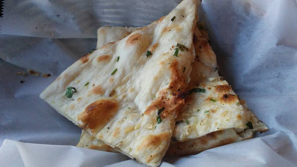 Maharaja Cuisine Of India | restaurant | 1321 Westwood Blvd, Los Angeles, CA 90024, USA | 3102310770 OR +1 310-231-0770