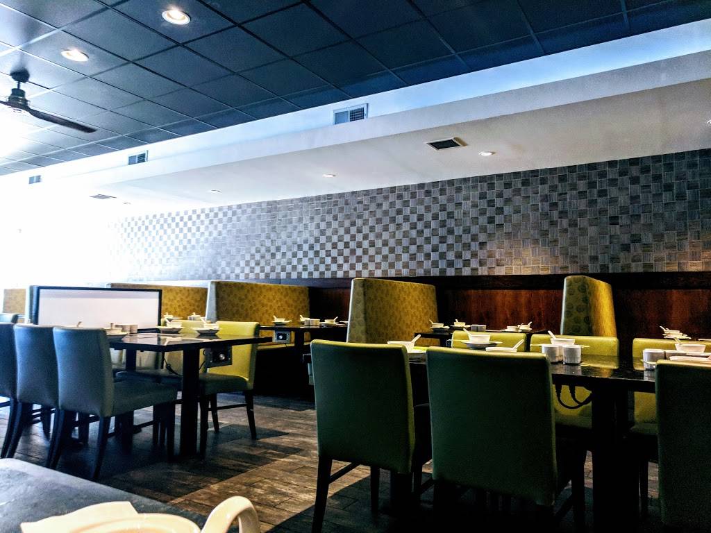 Happy Lamb Hot Pot, Chicago | restaurant | 2342 S Wentworth Ave, Chicago, IL 60616, USA | 3129293224 OR +1 312-929-3224