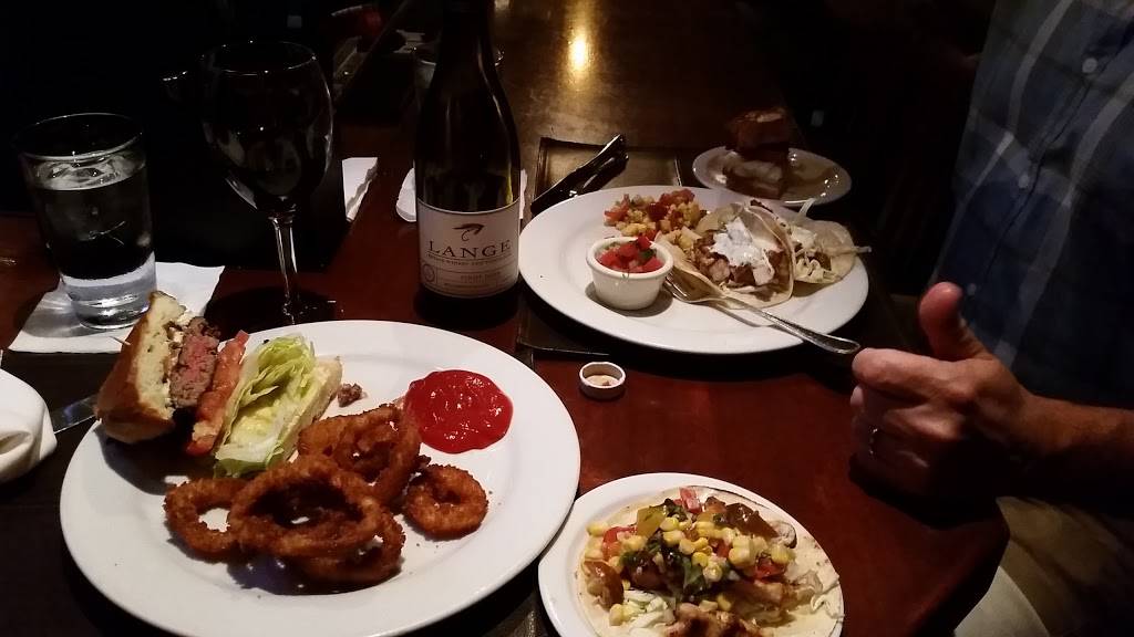 Fonzs Restaurant | restaurant | 1017 Manhattan Ave, Manhattan Beach, CA 90266, USA | 3103761536 OR +1 310-376-1536