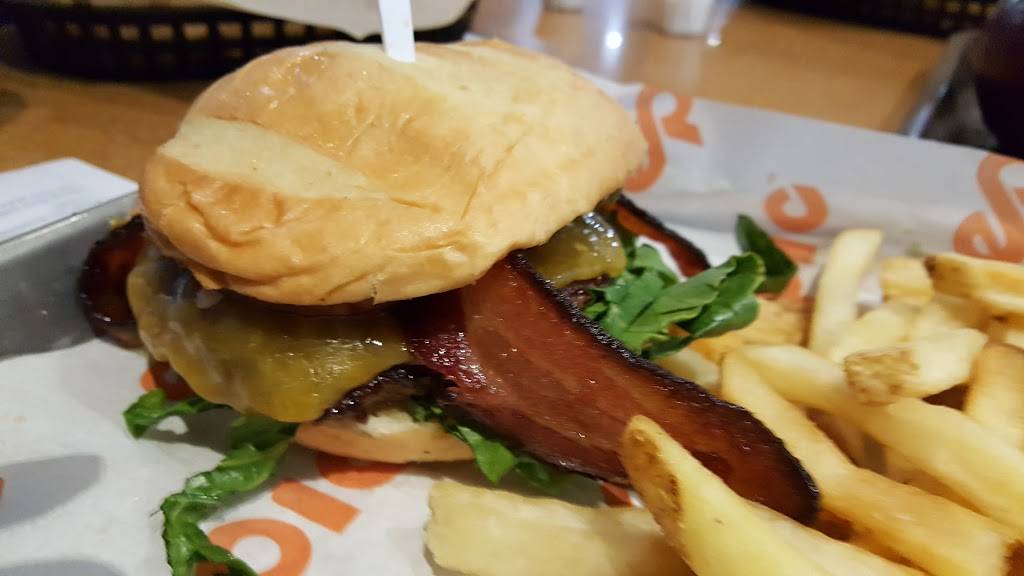 TBar | restaurant | 1521 Ski Hill Rd, Breckenridge, CO 80424, USA | 9705478837 OR +1 970-547-8837