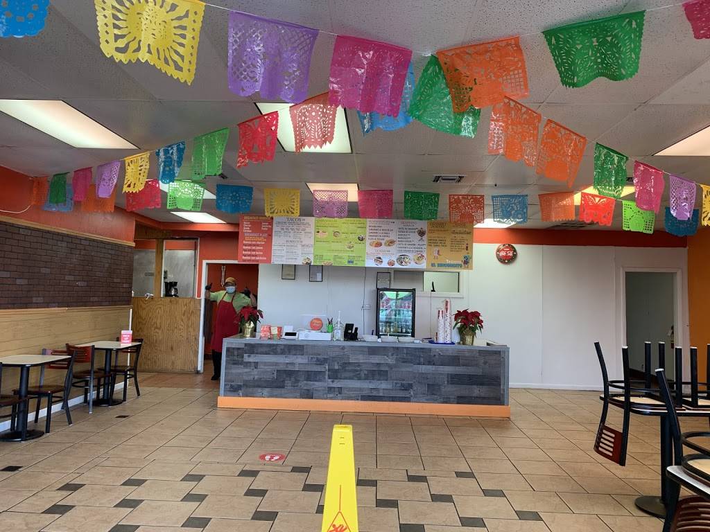 Taqueria El Rinconcito Grill | restaurant | 920 S Cherokee Ln, Lodi, CA 95240, USA | 2094265142 OR +1 209-426-5142