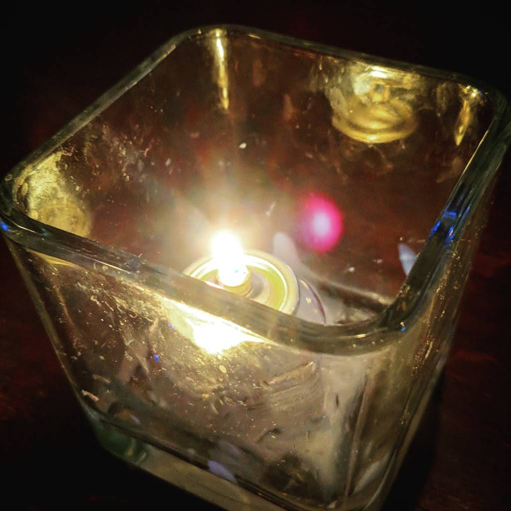 Brass Monkey | restaurant | 59 Cayadutta St, Gloversville, NY 12078, USA | 5187254880 OR +1 518-725-4880