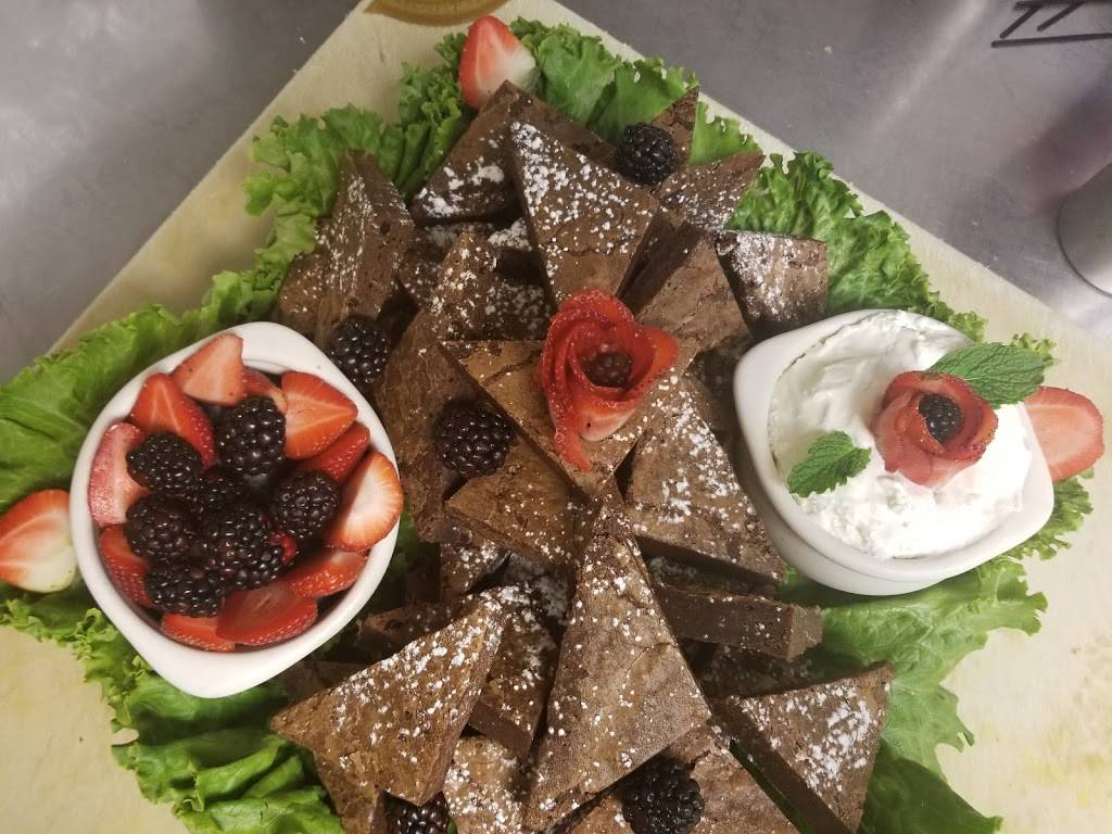 Craftsman Table & Tap | restaurant | 6712 Frank Lloyd Wright Ave, Middleton, WI 53562, USA | 6088363988 OR +1 608-836-3988