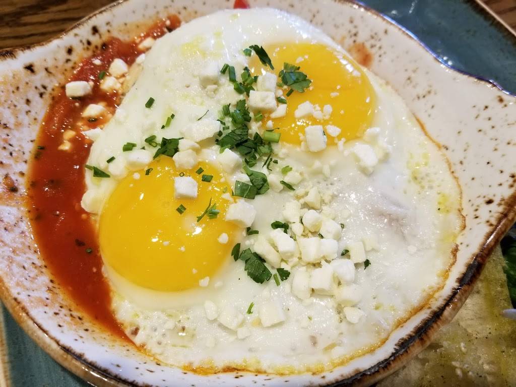 First Watch - Portage Crossing | restaurant | 2051 Portage Trail, Cuyahoga Falls, OH 44223, USA | 2343340124 OR +1 234-334-0124