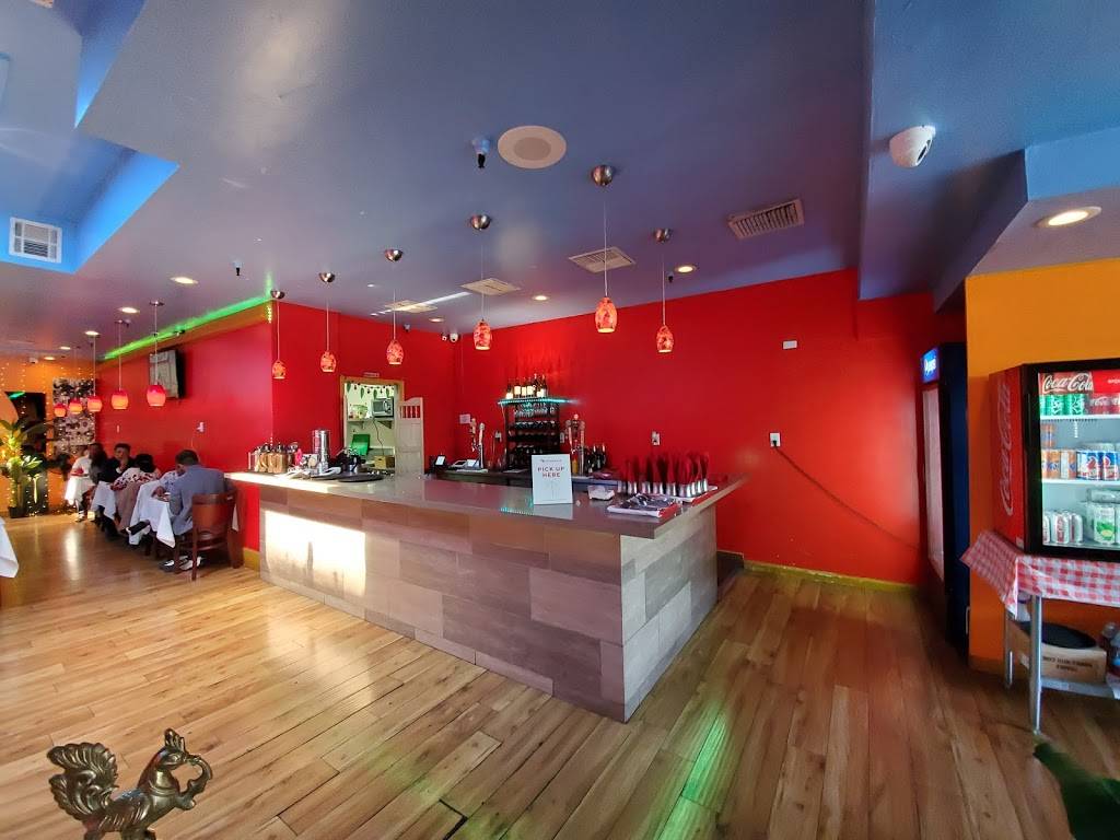 Chennai Kings | restaurant | 418 Beach St, San Francisco, CA 94133, USA | 4159296983 OR +1 415-929-6983