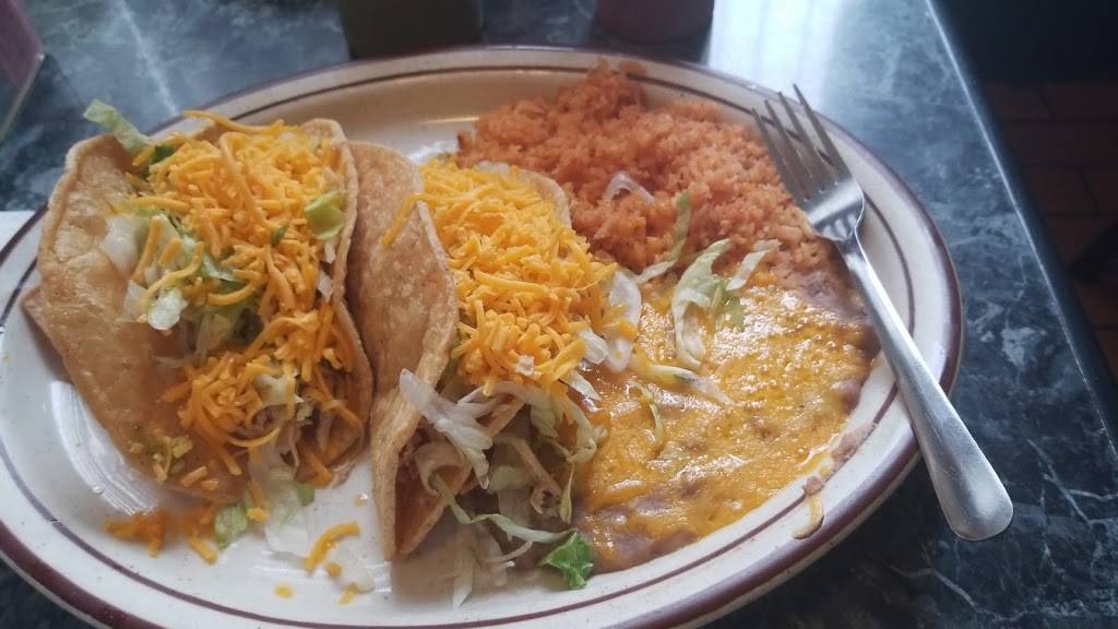 Cafe Leon Mexican Restaurant | restaurant | 4239 N Blackstone Ave, Fresno, CA 93726, USA | 5592223099 OR +1 559-222-3099