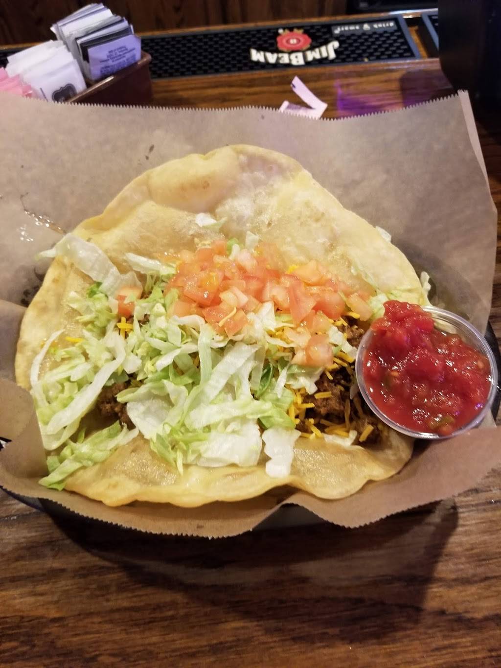 LPLs Restaurant & Pub | restaurant | 1707 Harry Langdon Blvd, Council Bluffs, IA 51503, USA | 7123259617 OR +1 712-325-9617