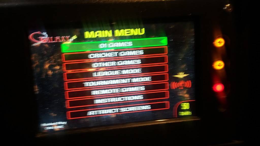 The Butler Inn | restaurant | 5221 E Washington St, Indianapolis, IN 46219, USA | 3173596061 OR +1 317-359-6061