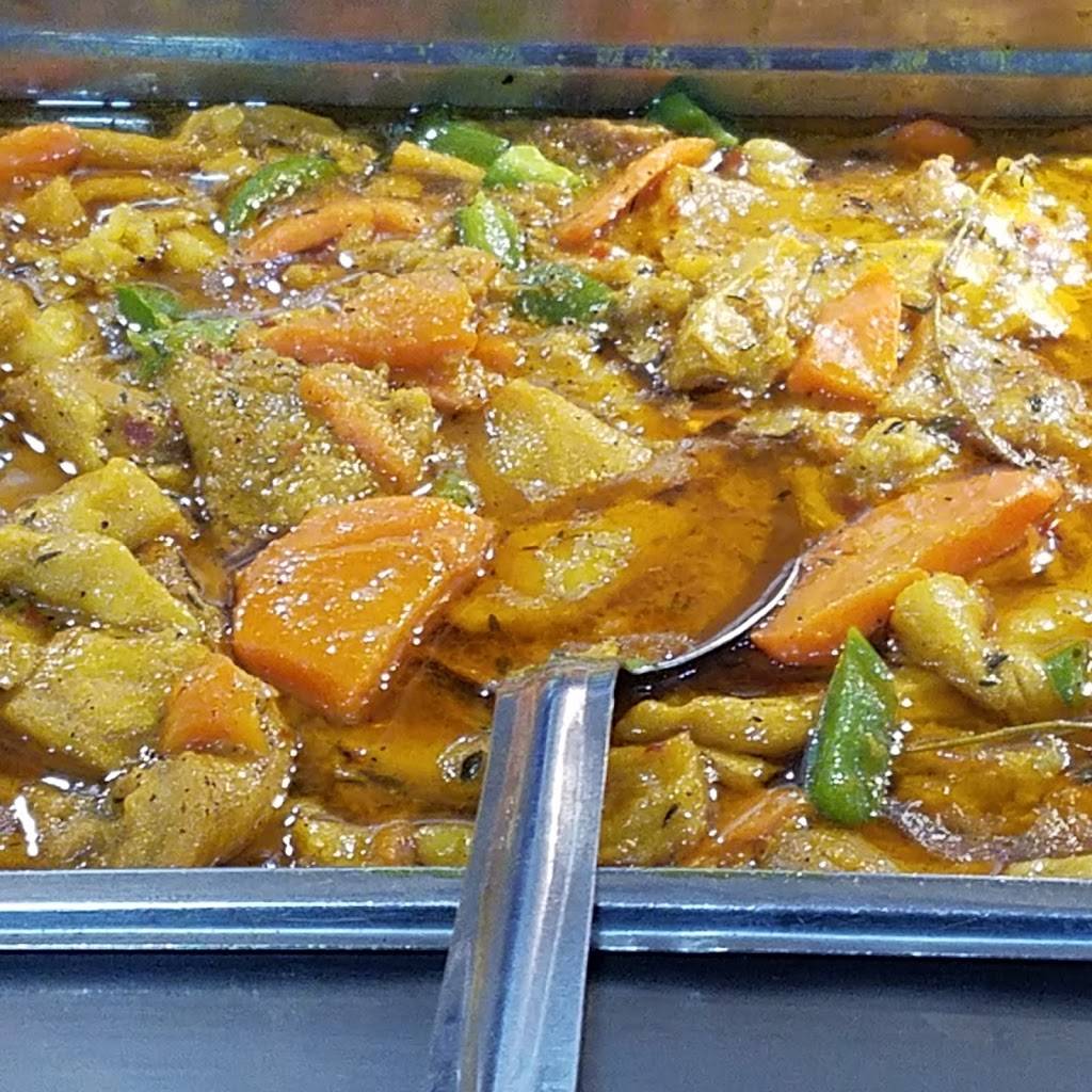 Soldiers | restaurant | 1278 Nostrand Ave, Brooklyn, NY 11226, USA | 7182844620 OR +1 718-284-4620