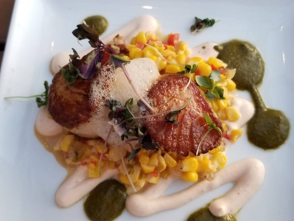 Level 10 | restaurant | 225 W Main St #100, Spartanburg, SC 29306, USA | 8645965069 OR +1 864-596-5069