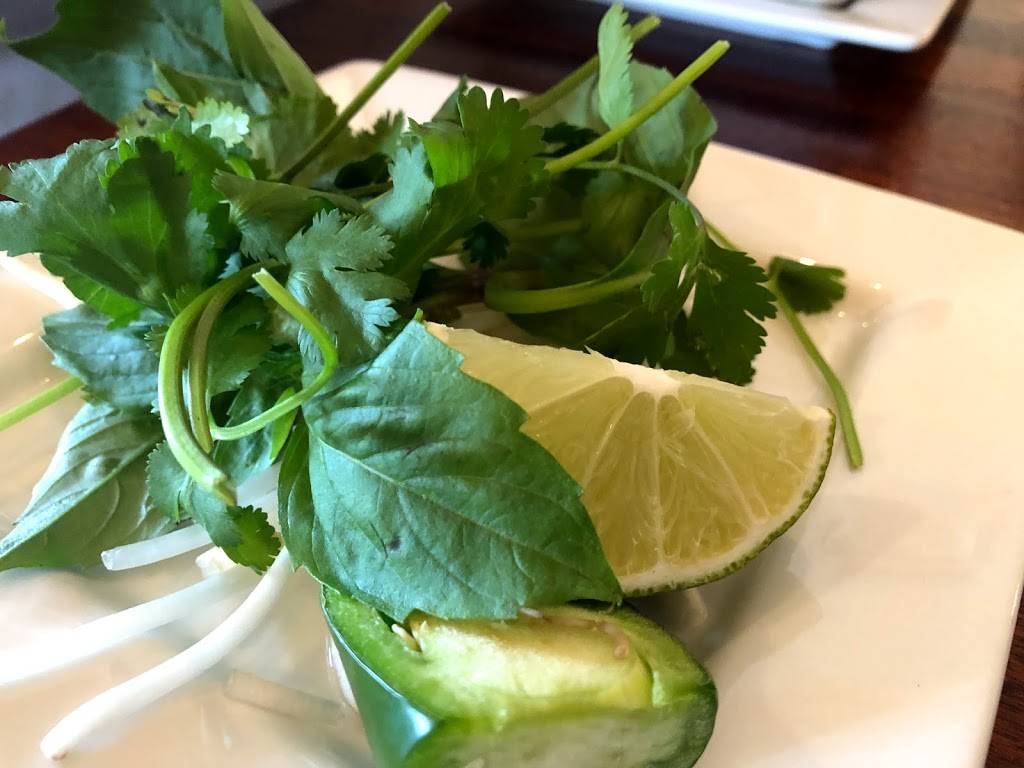 Pho Hung Cuong Restaurant | restaurant | 12730 Frontage Rd, San Antonio, TX 78230, USA | 2106911500 OR +1 210-691-1500