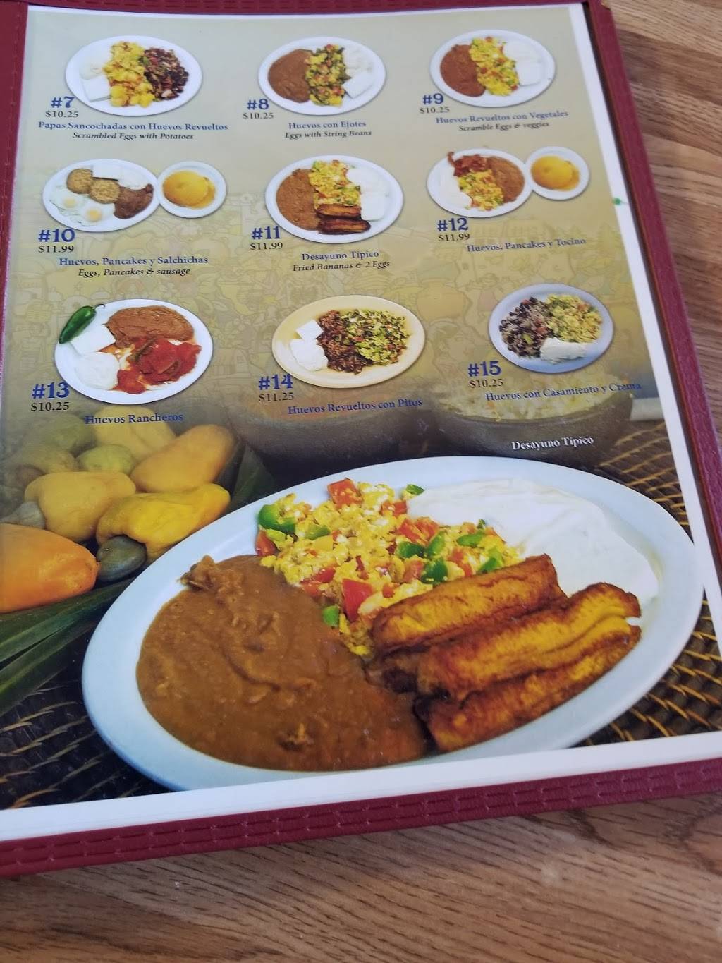 Mi Salvador Restaurante | restaurant | 3005 Willow Pass Rd, Bay Point, CA 94565, USA | 9252619303 OR +1 925-261-9303