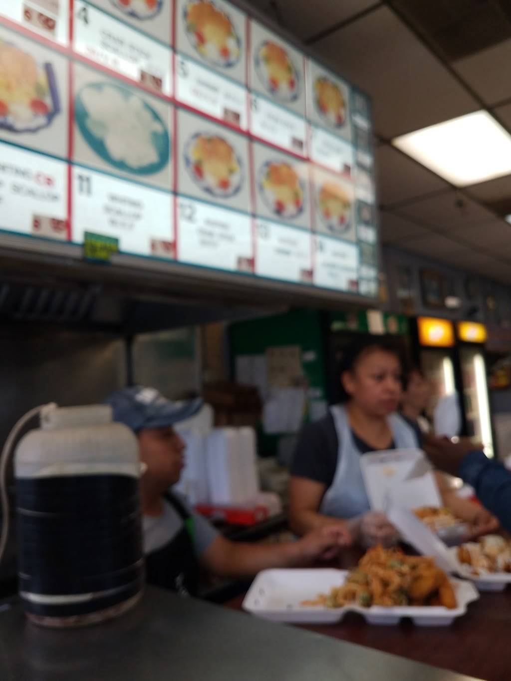 C H Crab House | restaurant | 350 W Market St, Newark, NJ 07107, USA | 9736436810 OR +1 973-643-6810