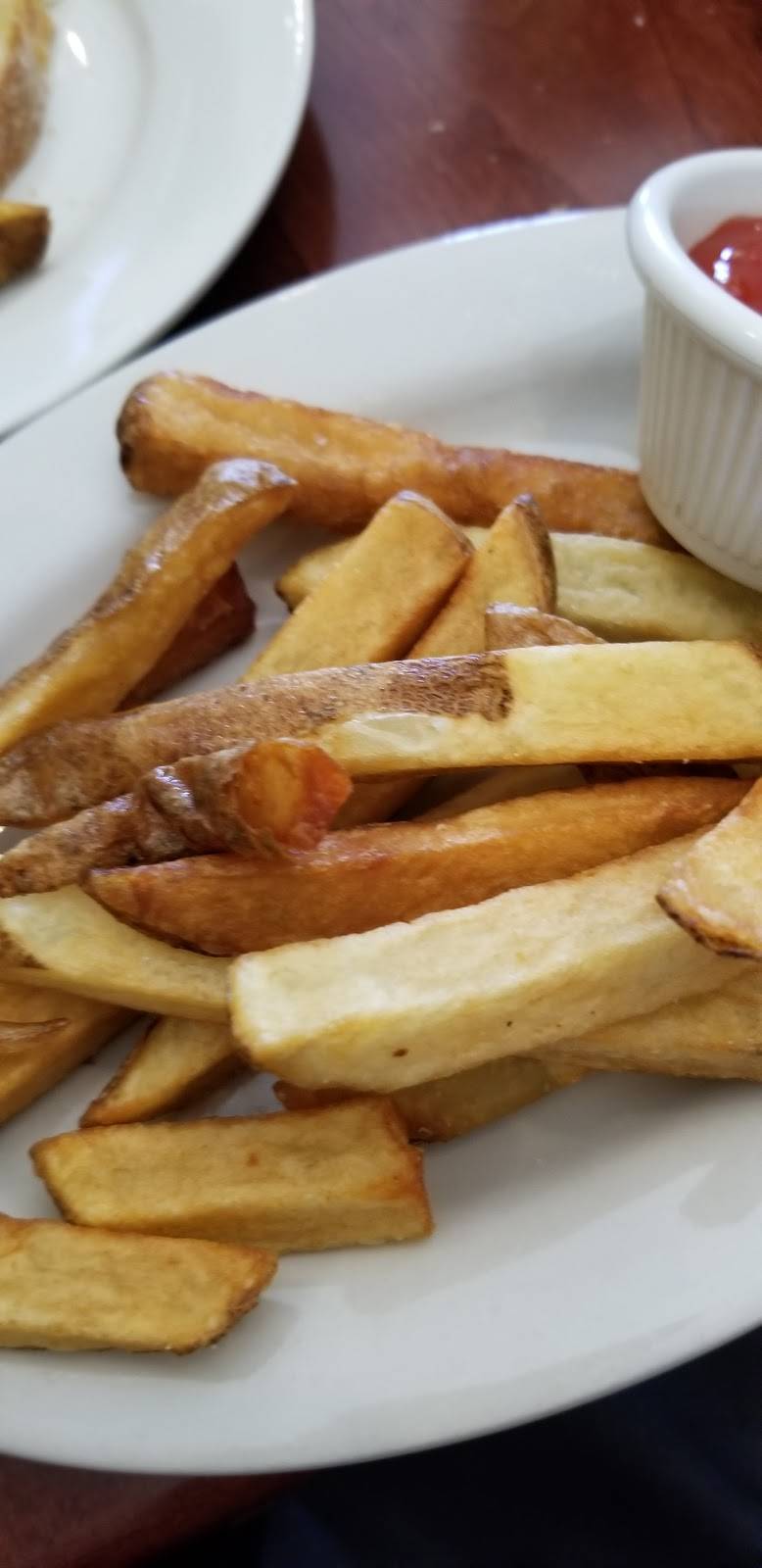 Al Fresca Ristorante | restaurant | 1768 Main St, Tewksbury, MA 01876, USA | 9788513332 OR +1 978-851-3332