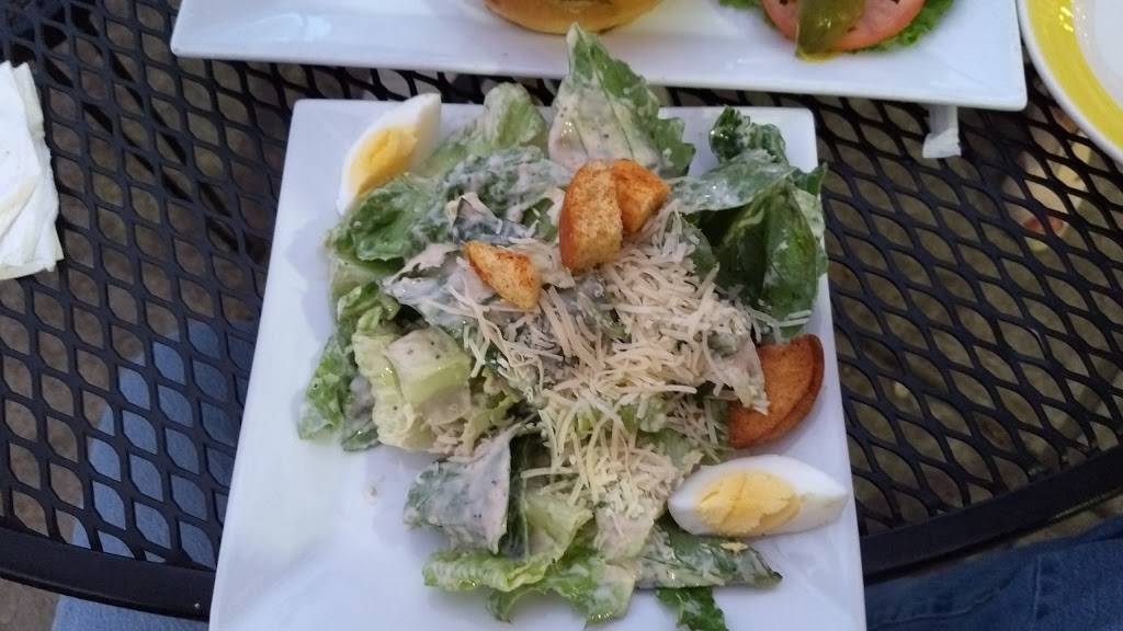 Timothys Riverfront Grill | restaurant | 930 Justison St, Wilmington, DE 19801, USA | 3024297427 OR +1 302-429-7427