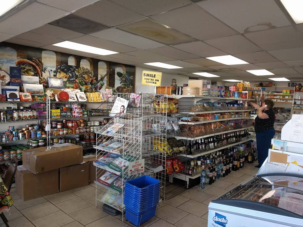 Moscow Deli of Orange County | restaurant | 3015 Harbor Blvd, Costa Mesa, CA 92626, USA | 7145463354 OR +1 714-546-3354