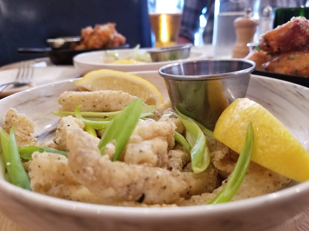 Louies Wine Dive & Ripple Kitchen | restaurant | 701 Broad Ripple Ave, Indianapolis, IN 46220, USA | 3177220140 OR +1 317-722-0140