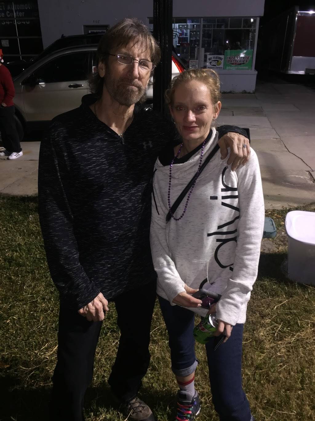 Hot Dogs on Main | restaurant | 505 Main St, Dunedin, FL 34698, USA | 7274085103 OR +1 727-408-5103