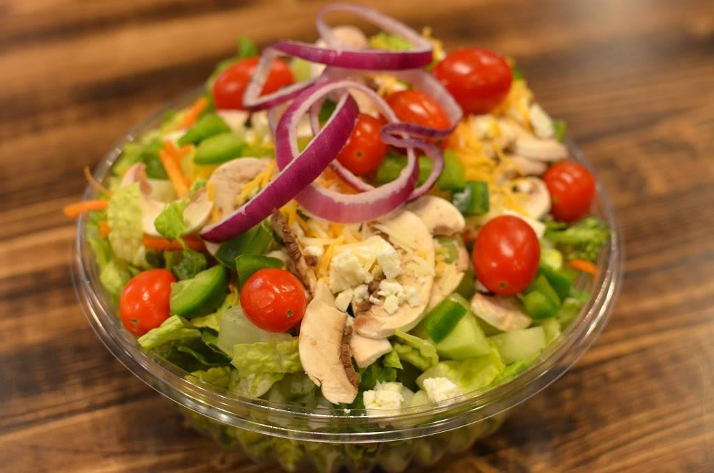 Beef Brothers Deli & Catering | meal delivery | 3613, 10155 Baltimore National Pike, Ellicott City, MD 21042, USA | 4104613354 OR +1 410-461-3354