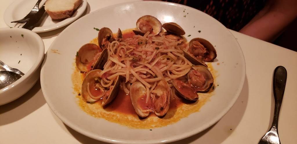 Tutti Santi by Nina | restaurant | 6339 E Greenway Rd, Scottsdale, AZ 85254, USA | 4809513775 OR +1 480-951-3775