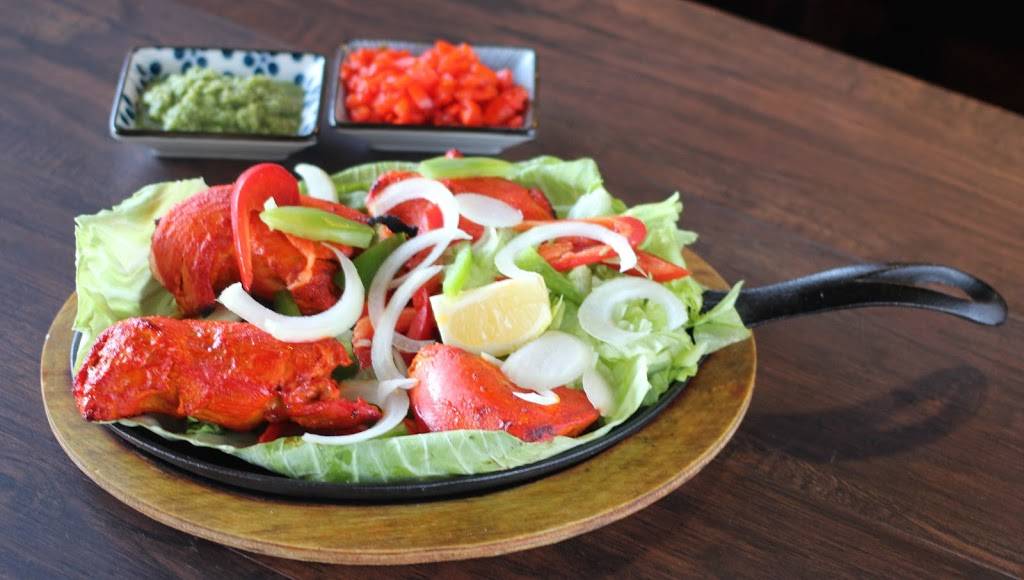 Namaste Nepali and Indian Cuisine | meal takeaway | 58 Montvale Ave, Stoneham, MA 02180, USA | 7814389688 OR +1 781-438-9688