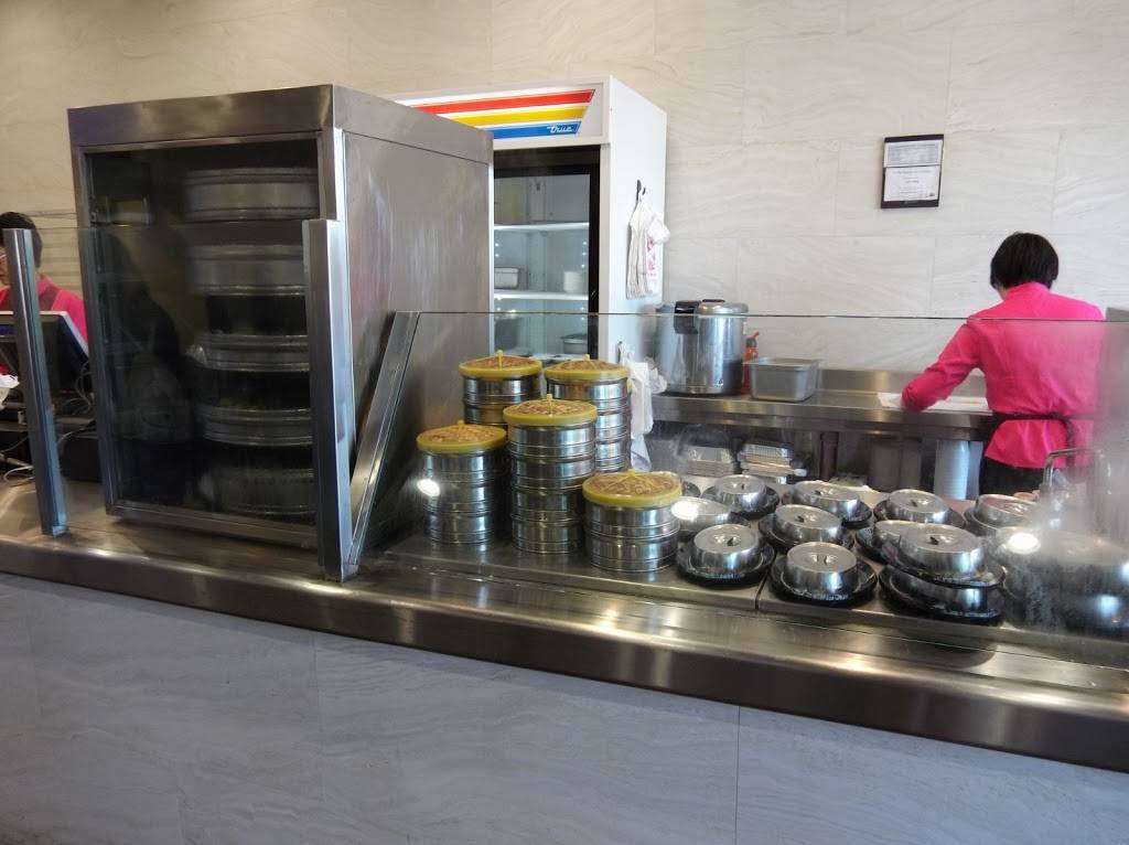 Longo BBQ | restaurant | #A, 7540 Garvey Ave, Rosemead, CA 91770, USA | 6262809388 OR +1 626-280-9388