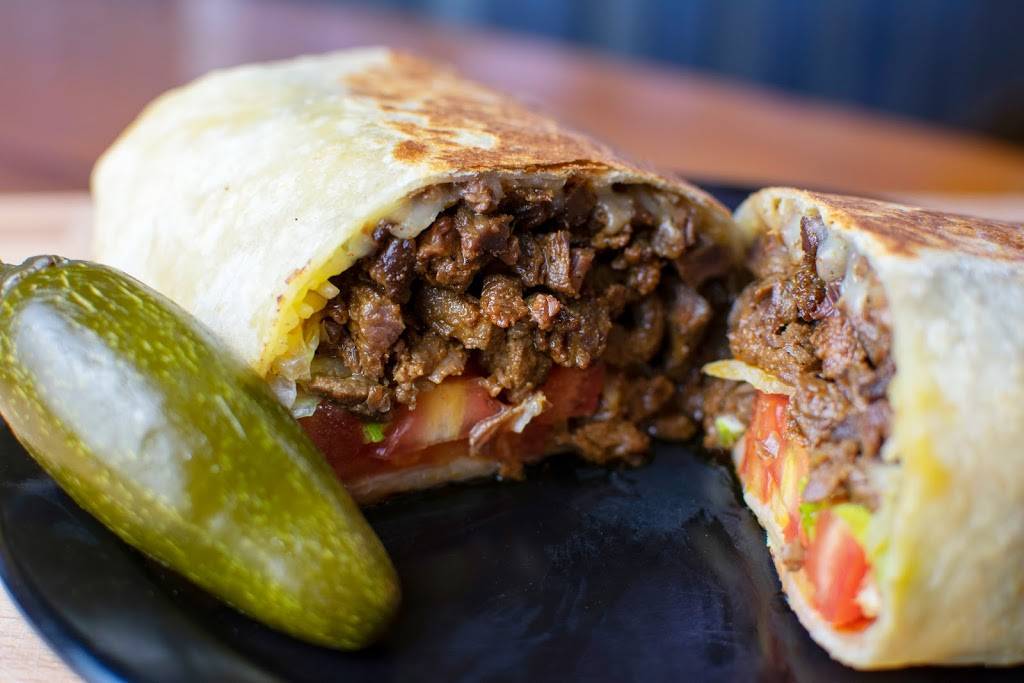 Pollo Asado Rey Del Pollo | restaurant | 7170 Lawndale St, Houston, TX 77023, USA | 2818884461 OR +1 281-888-4461