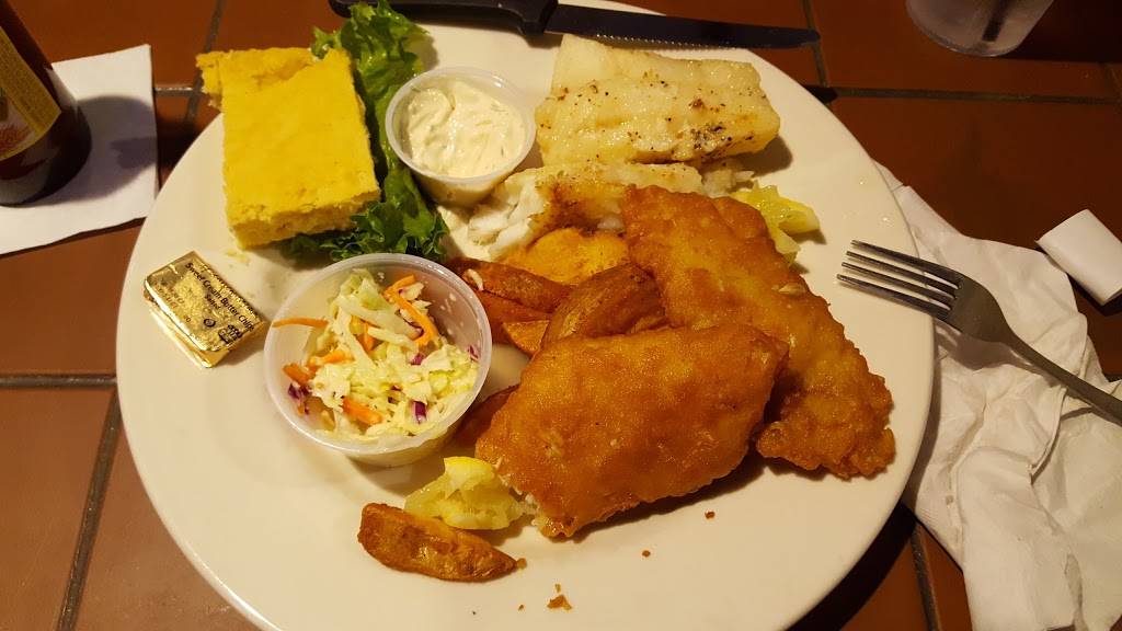 Thirstys Neighborhood Grill | restaurant | 2422 N Pantano Rd, Tucson, AZ 85715, USA | 5208856585 OR +1 520-885-6585