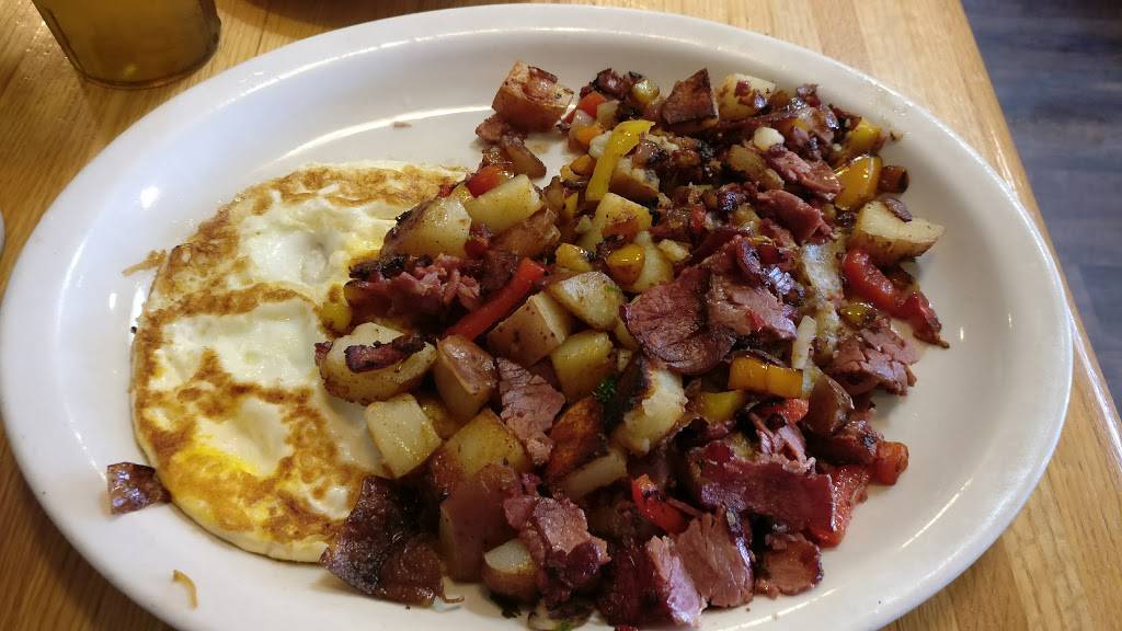 Sutter Street Grill | restaurant | 811 Sutter St, Folsom, CA 95630, USA | 9165970202 OR +1 916-597-0202