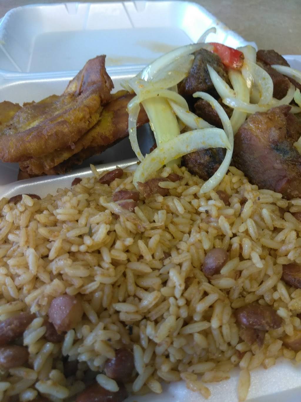 J J Gourmet | restaurant | 6937 Sunset Strip, Sunrise, FL 33313, USA | 9547416686 OR +1 954-741-6686