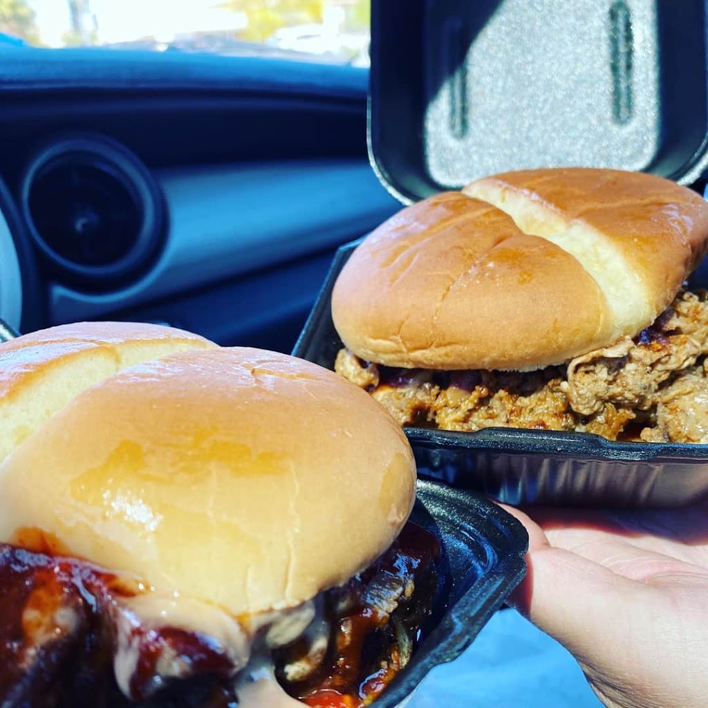 Flights Wine and Taproom | restaurant | 2613 N Thunderbird Cir Ste 101, Mesa, AZ 85215, USA | 4805084967 OR +1 480-508-4967