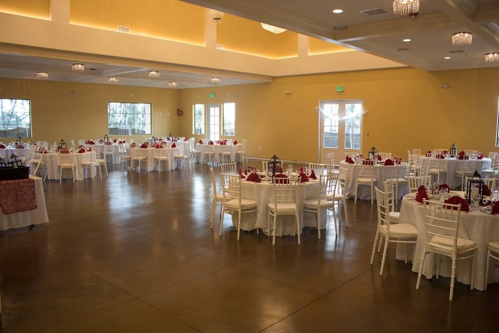 Ciao Ristorante Italiano | restaurant | 2015 E Vista Way, Vista, CA 92084, USA | 7606307333 OR +1 760-630-7333