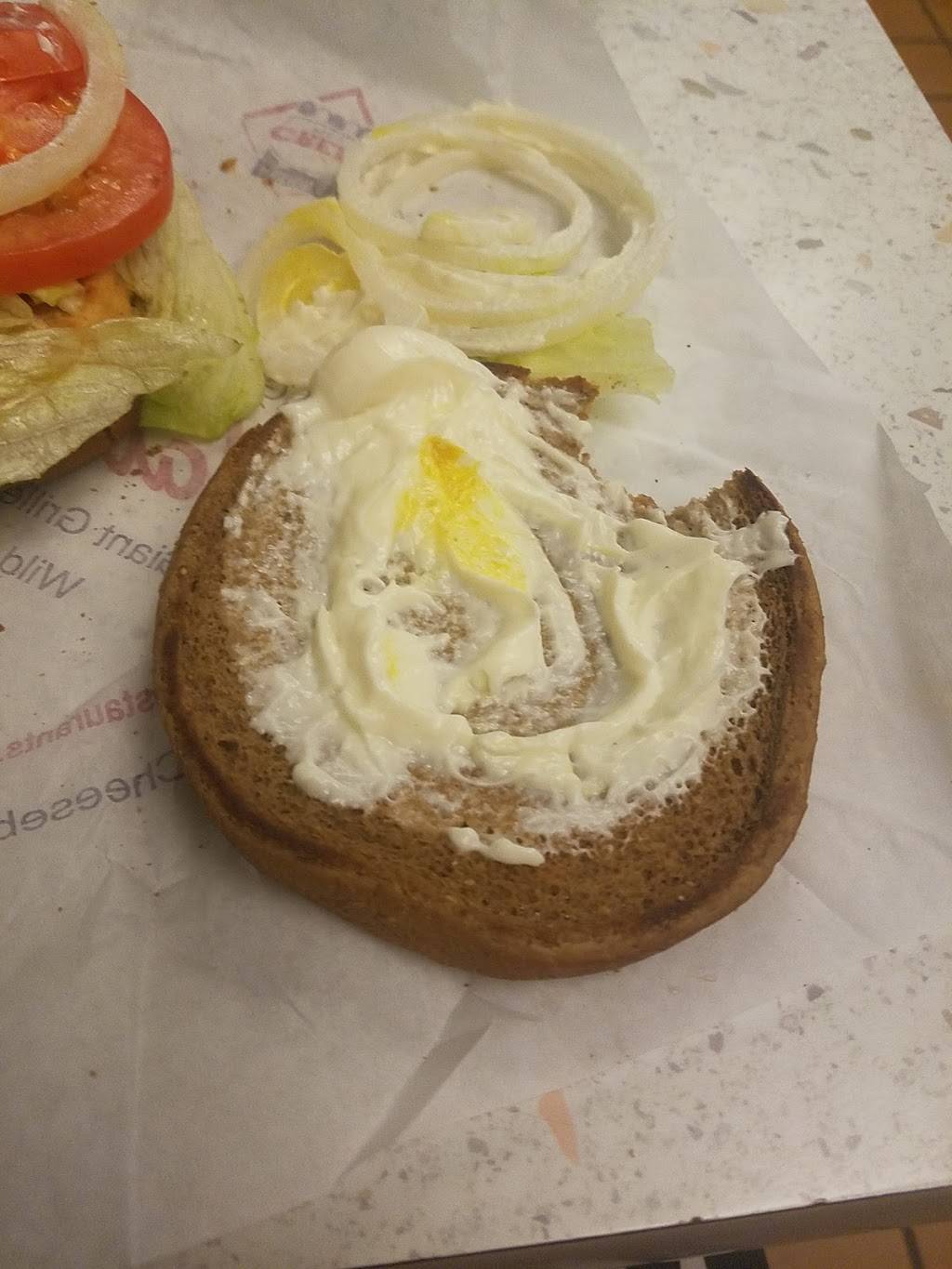 Nations Giant Burgers | restaurant | 2525-2599, CA-29, Vallejo, CA 94590, USA | 7075548888 OR +1 707-554-8888