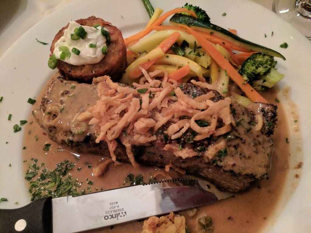 Bottoms Up | restaurant | 1965 NY-284, Slate Hill, NY 10973, USA | 8453552886 OR +1 845-355-2886