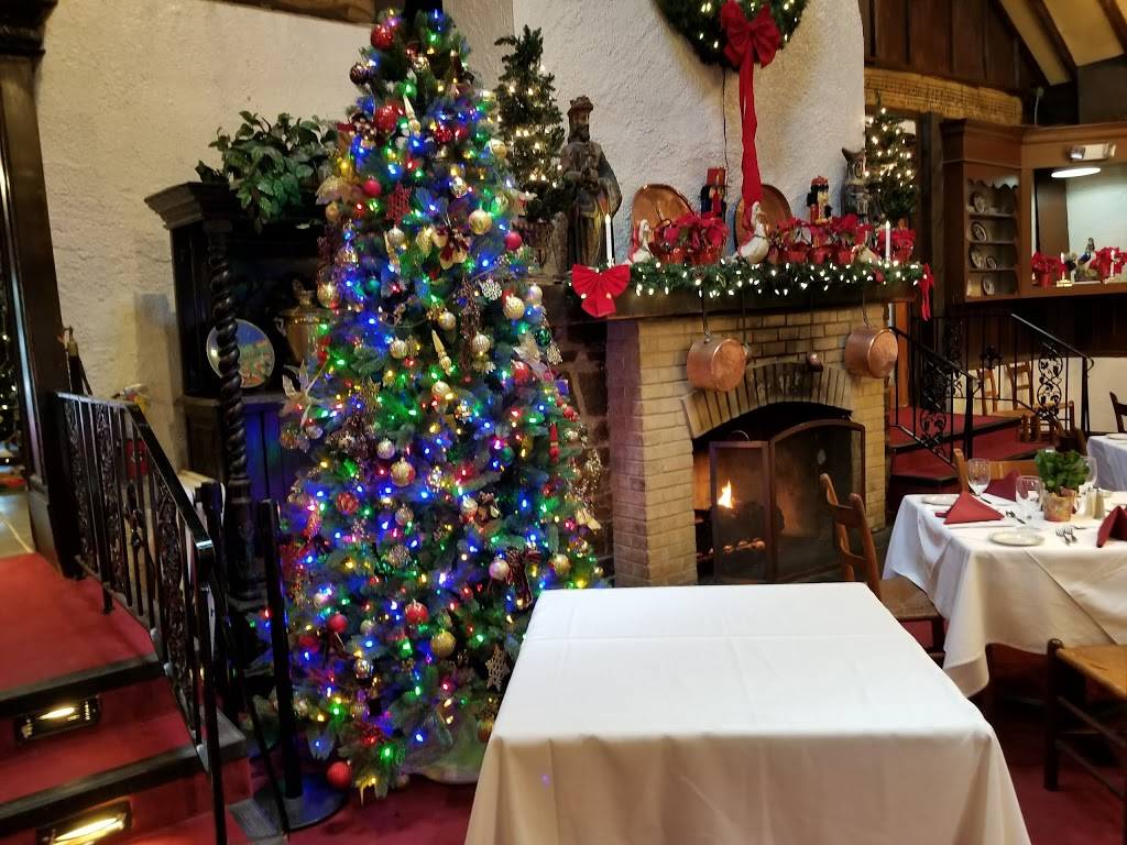 Normandie Farm Restaurant | restaurant | 10710 Falls Rd, Potomac, MD 20854, USA | 3019838838 OR +1 301-983-8838