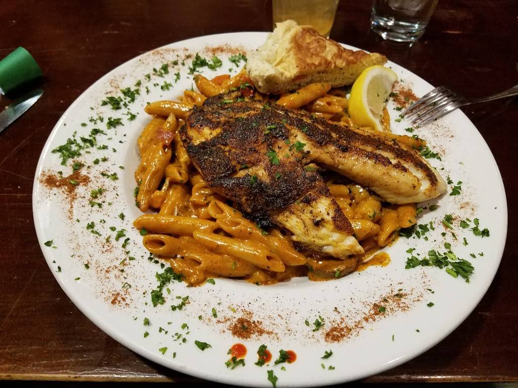 Noa Noa Wood Grill & Sushi Bar | restaurant | 310 Eastlake Dr, Warsaw, IN 46580, USA | 5743723224 OR +1 574-372-3224