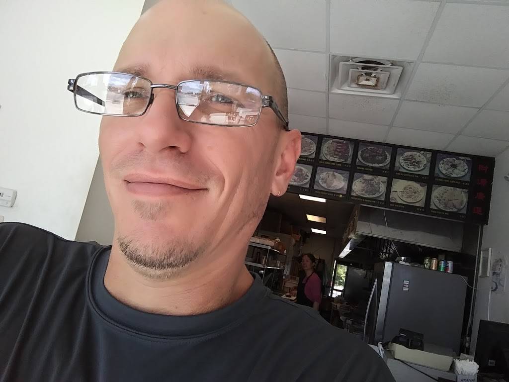 China City | restaurant | 14630 Palm Beach Blvd Suite 4, Fort Myers, FL 33905, USA | 2396936688 OR +1 239-693-6688