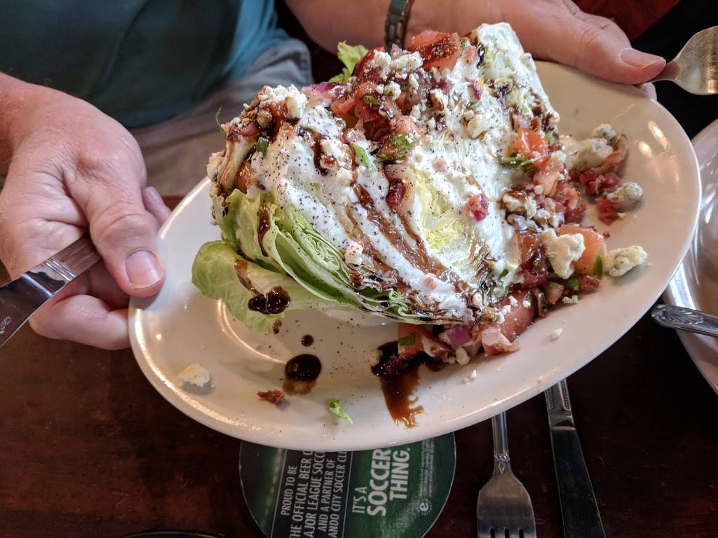 Devenneys Irish Pub | restaurant | 16909 High Grove Blvd, Clermont, FL 34714, USA | 3524323925 OR +1 352-432-3925