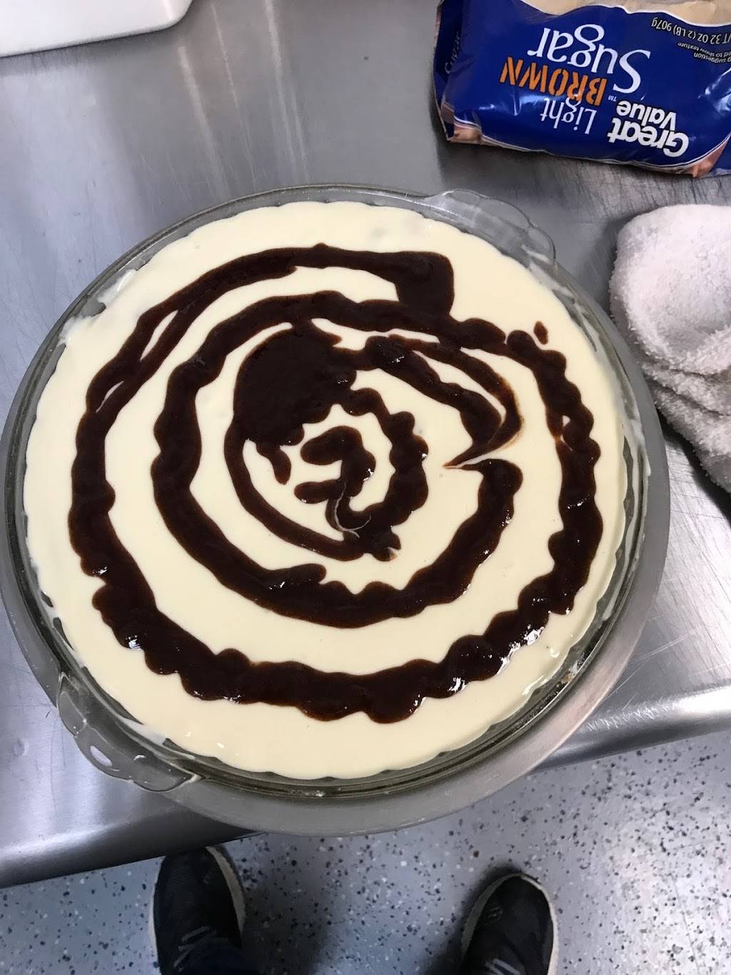 Red Bandana | restaurant | 210 W Muskogee Ave, Sulphur, OK 73086, USA | 5806224696 OR +1 580-622-4696