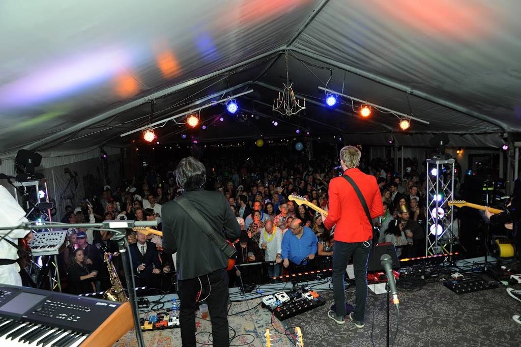 Park Tavern | restaurant | 500 10th St NE, Atlanta, GA 30309, USA | 4042490001 OR +1 404-249-0001