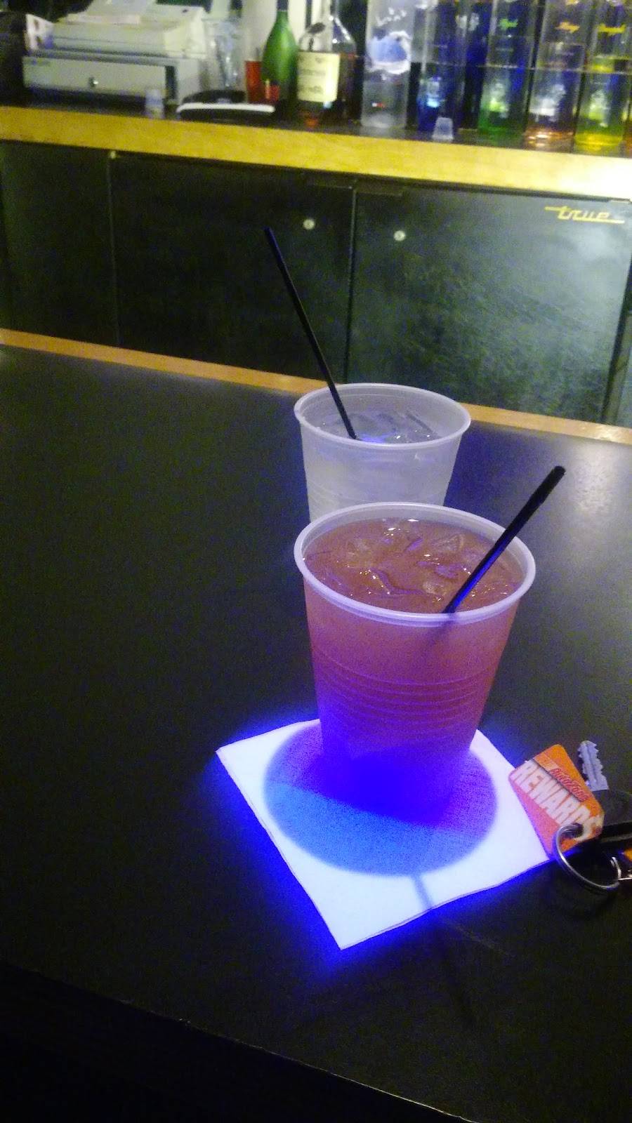 Club Celebrity | night club | 14421 Plymouth Rd, Detroit, MI 48227, USA | 3139340422 OR +1 313-934-0422