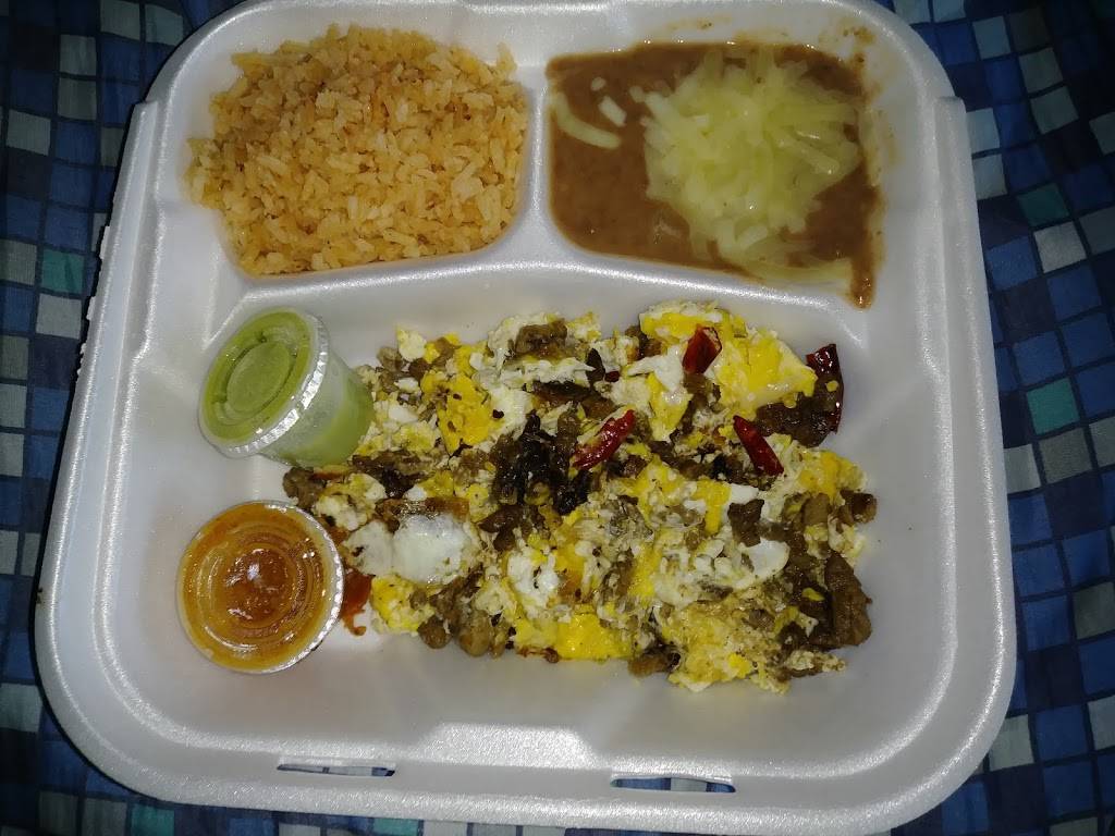 Taco El Paisa | restaurant | 33124 Van Duyn Rd, Coburg, OR 97408, USA | 5417200729 OR +1 541-720-0729