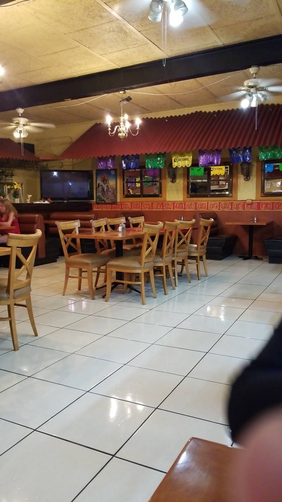 Lakeview Mexican Grill | restaurant | 3648, 1510 Lakeview Rd, Clearwater, FL 33756, USA | 7274433738 OR +1 727-443-3738