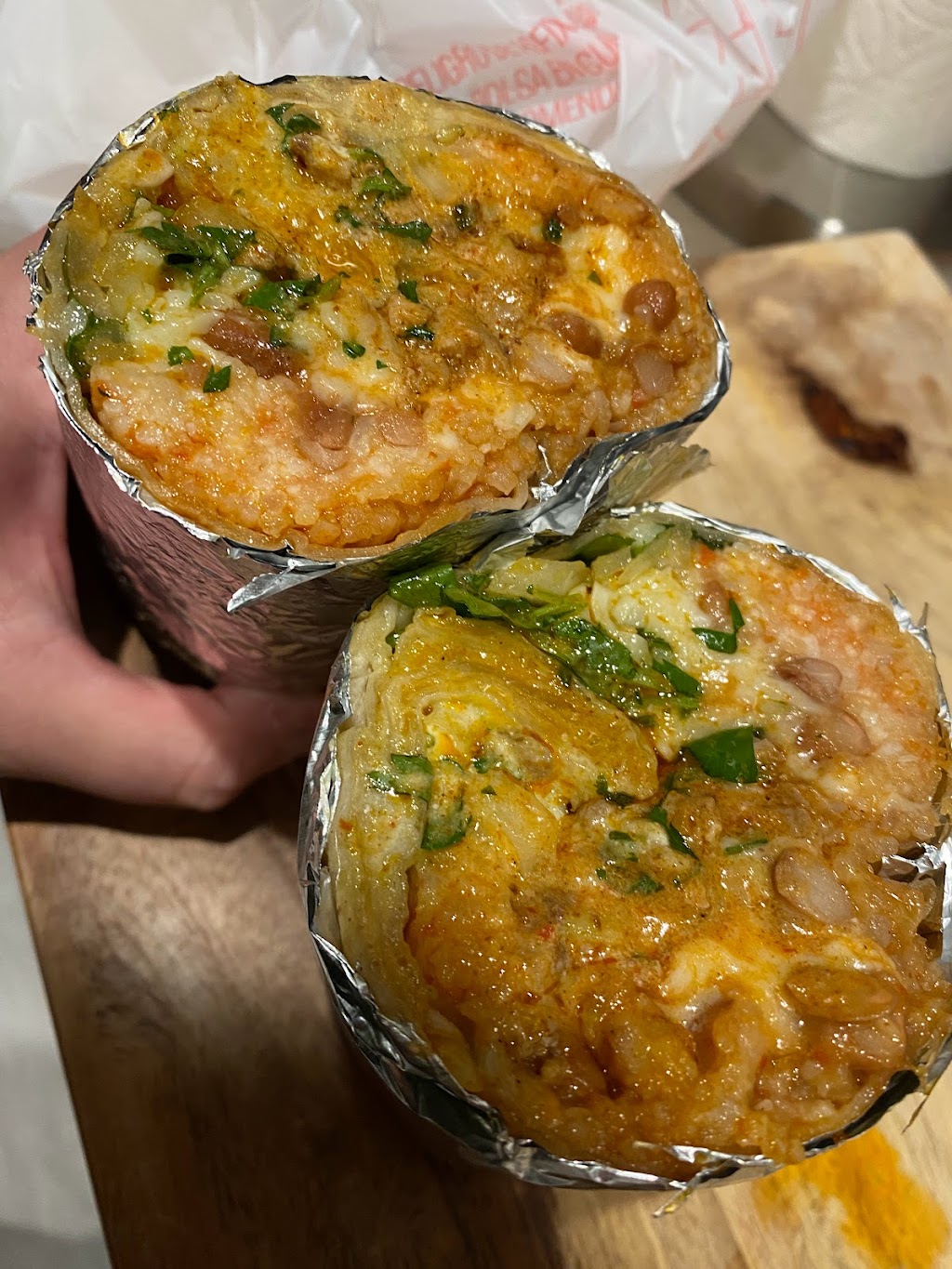 Monchi’s Red Tacos | restaurant | 838 N Delaware St, San Mateo, CA 94401, USA | 6505348697 OR +1 650-534-8697