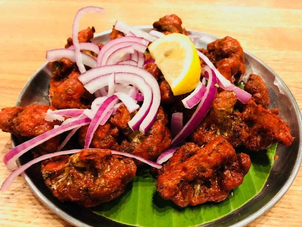 Saalna South Indian Eatery | restaurant | 3680 TX-121 suite 300, Plano, TX 75025, USA | 4695794672 OR +1 469-579-4672